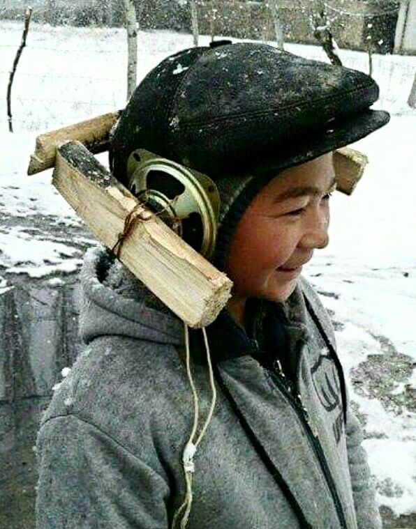 наушники.jpg