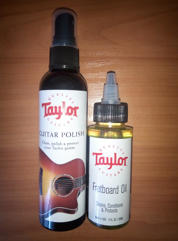 Taylor-oil.jpg