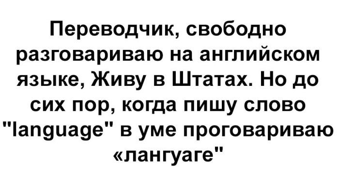 original (3).jpg