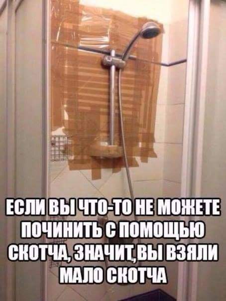 FB_IMG_1484413551704.jpg