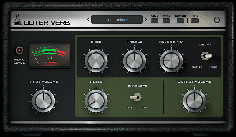 Outer-Verb-GUI.png