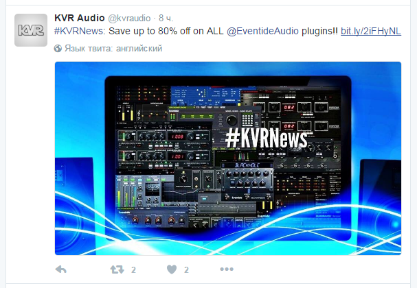 KVR.png