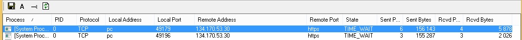 Win8.1_pro.jpg