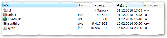20170118150459.png