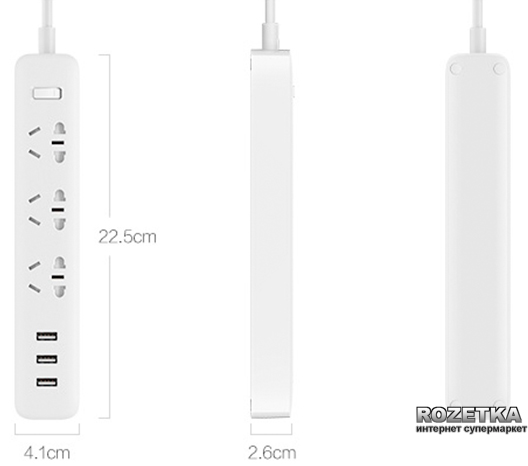 xiaomi_mi_power_strip_images_645945272.jpg