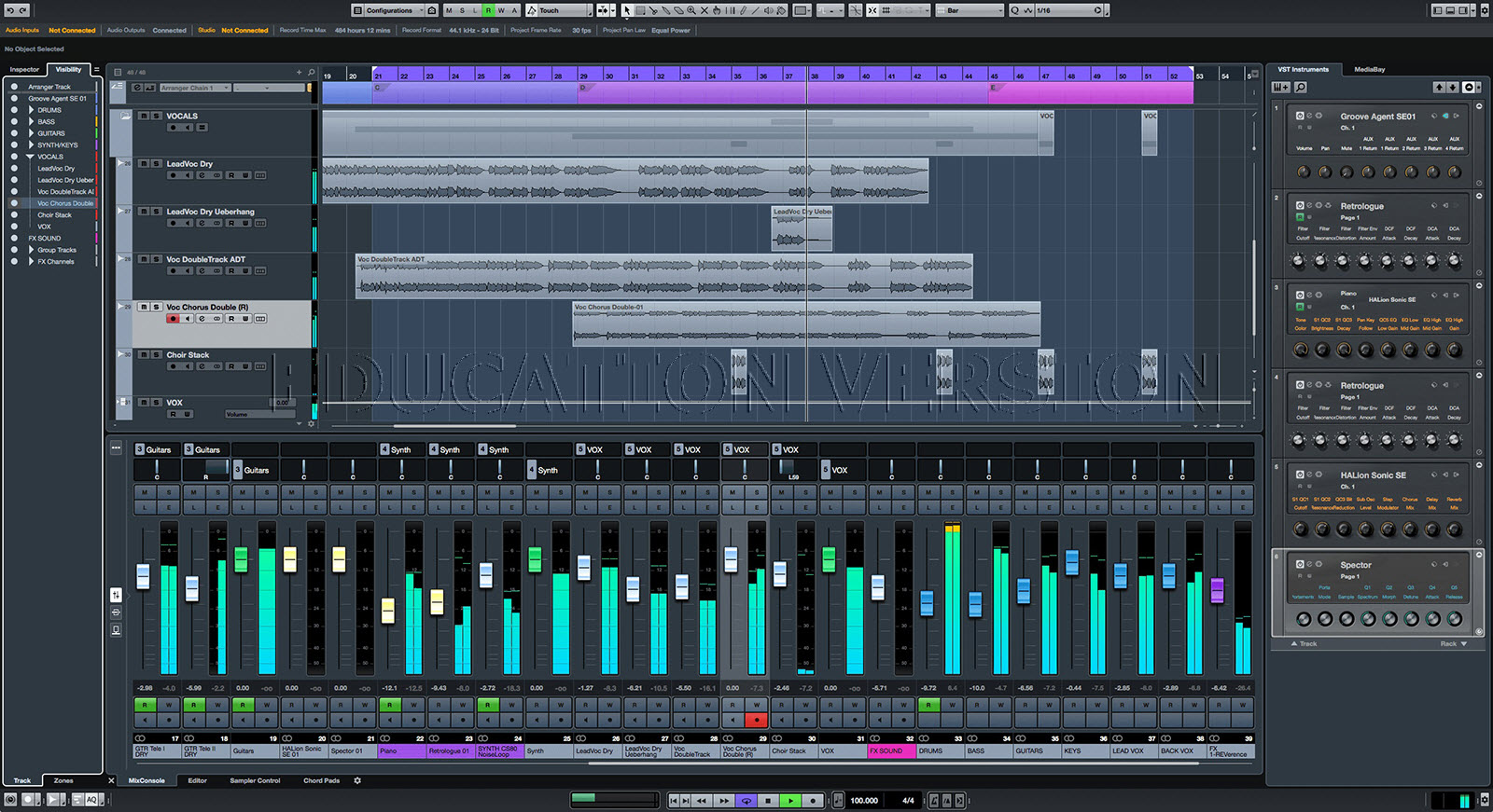 cubase-9-1b.jpg