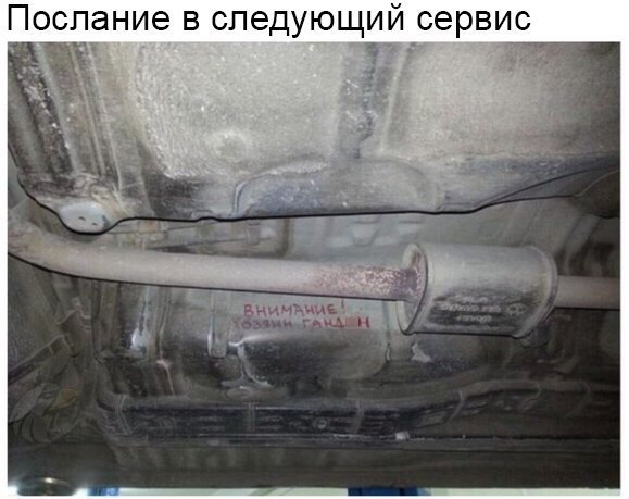 foto.jpg