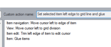left edge to grid.png