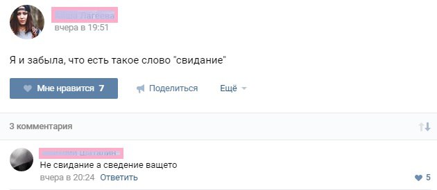 OGZcFccXszk.jpg
