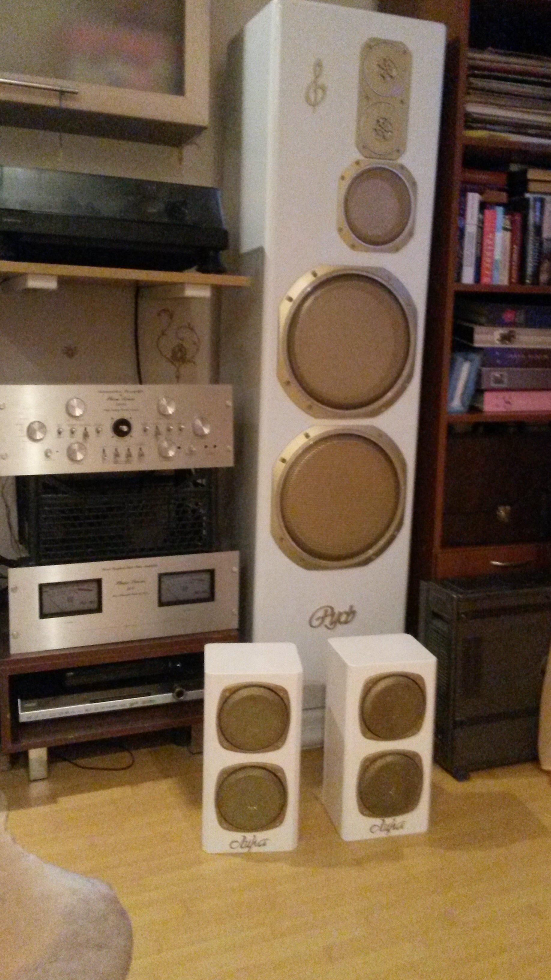 20160928_183825.jpg