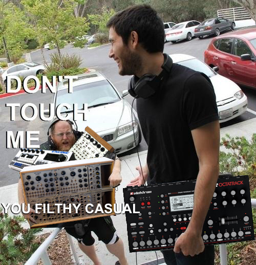 32959_elektroncasual_1.jpg