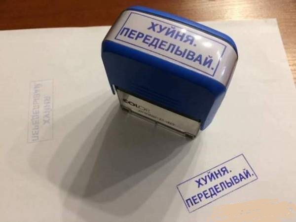 1483221256_34458440079549_8928966.jpg