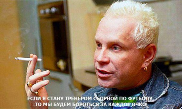08.jpg