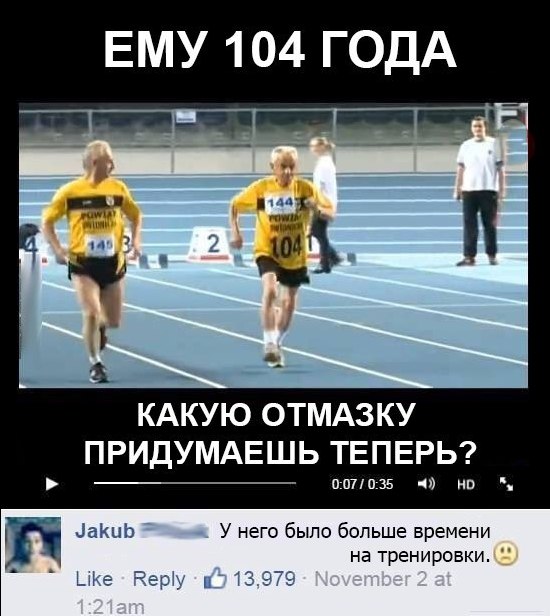 07.jpg
