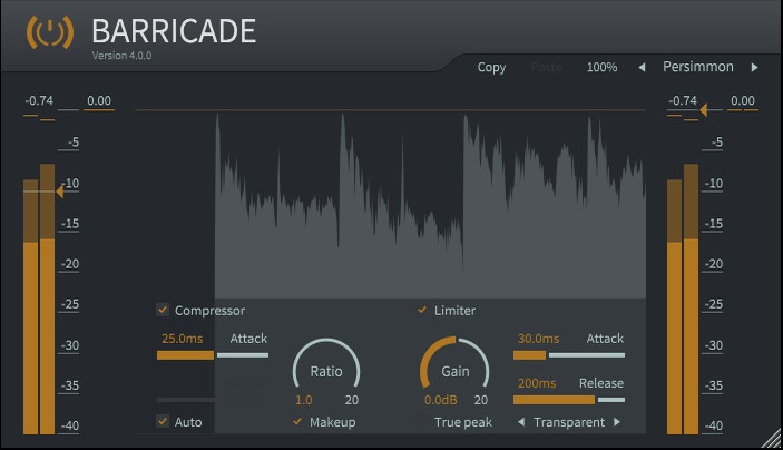 Barricade v4.jpg