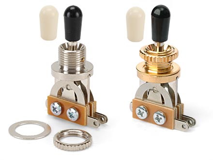 Metric_Toggle_Switch[1].jpg