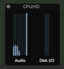 with_summingstack_8tracks.png