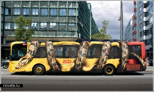 copenhagen_snake_bus2.jpg