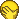 viewtopic.gif