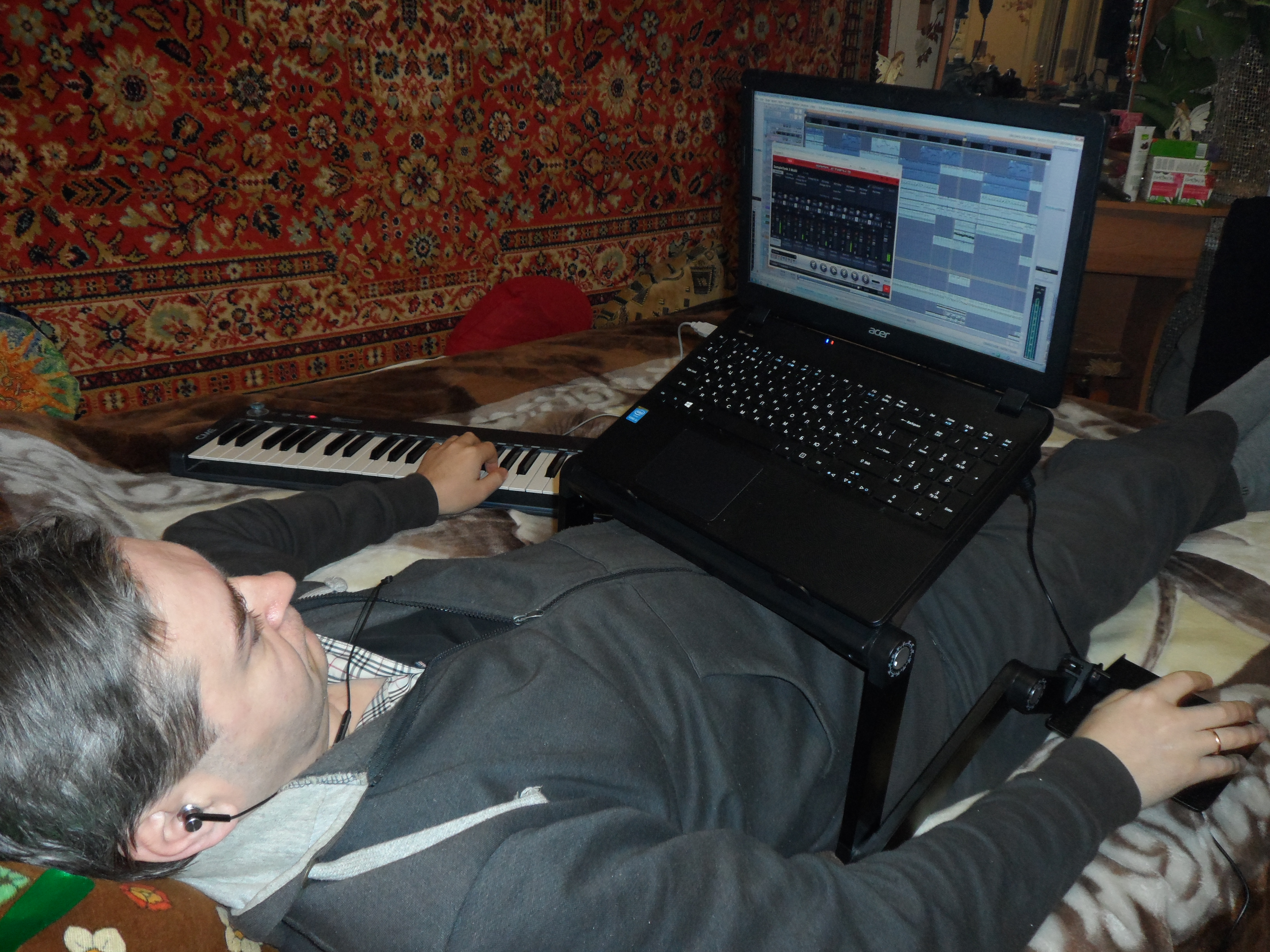 SAM_0459.JPG