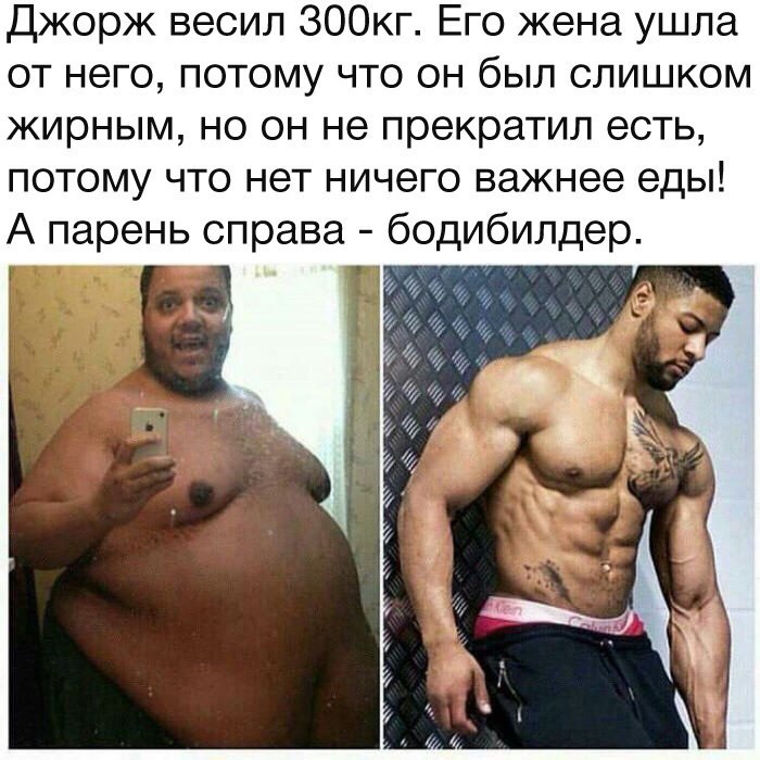 7KWMwjbFxMw.jpg