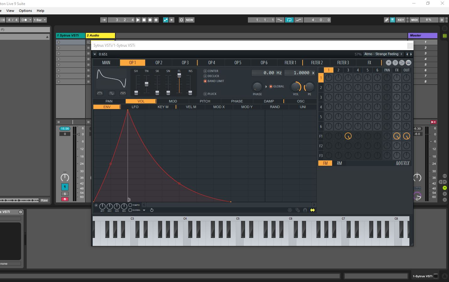 sytrus GUI.JPG