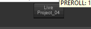 StartScript01.gif
