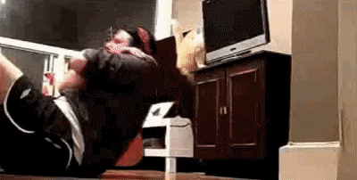 ezgif-3-dedd45ab56.gif
