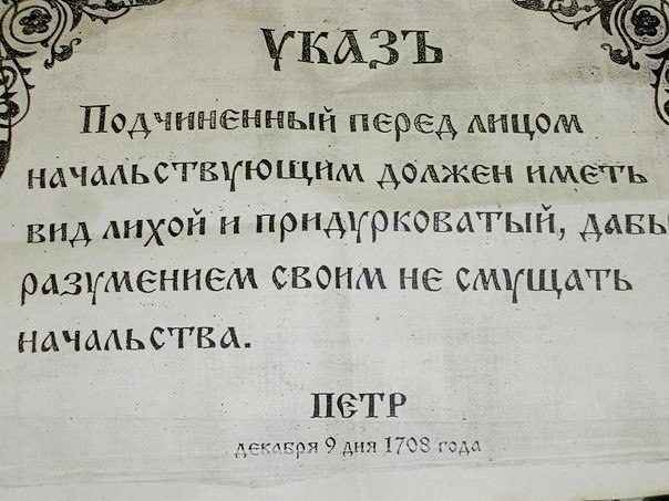 _n2oYeOjtKc.jpg