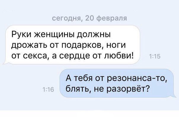9300134.jpg