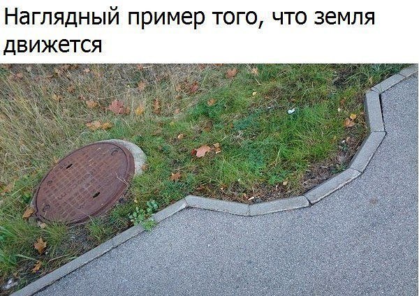 OZ3LxIw8bxo.jpg