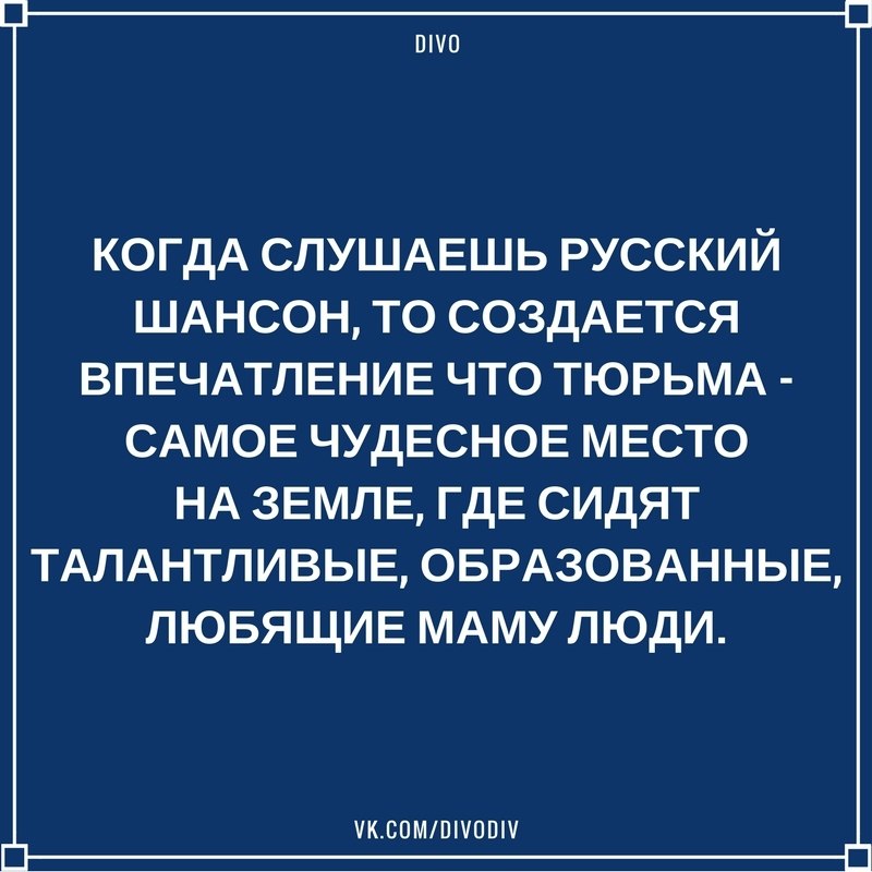 638tRpl7yjw.jpg