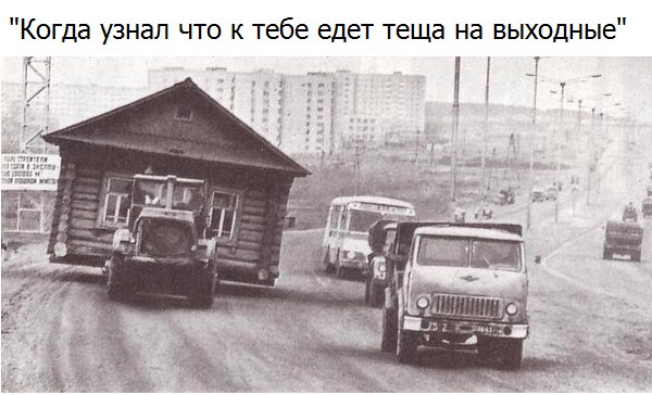 oZJ4vCXKI1c.jpg