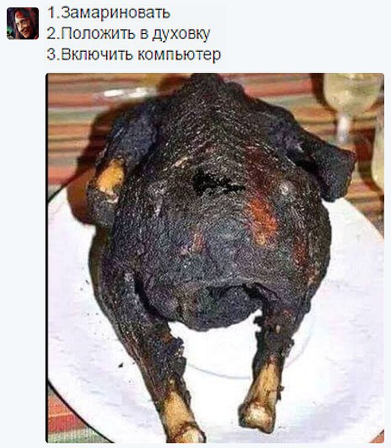 oKjh2vYWdyg.jpg