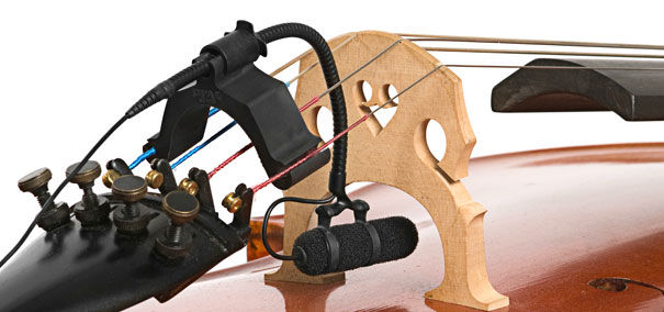 DPA  Cello.jpg
