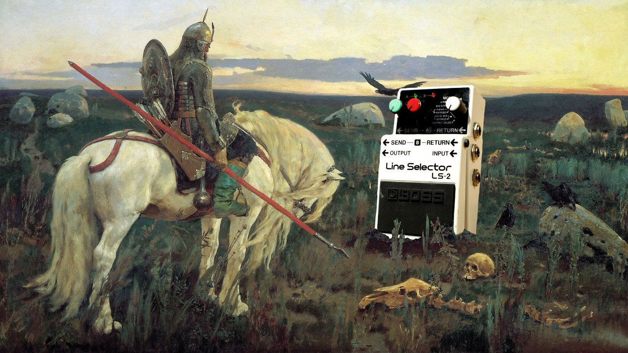 2XKts24a7BY.jpg