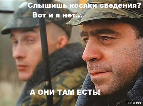 Суслики.jpg