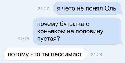 ouNbq5IbpSI.jpg
