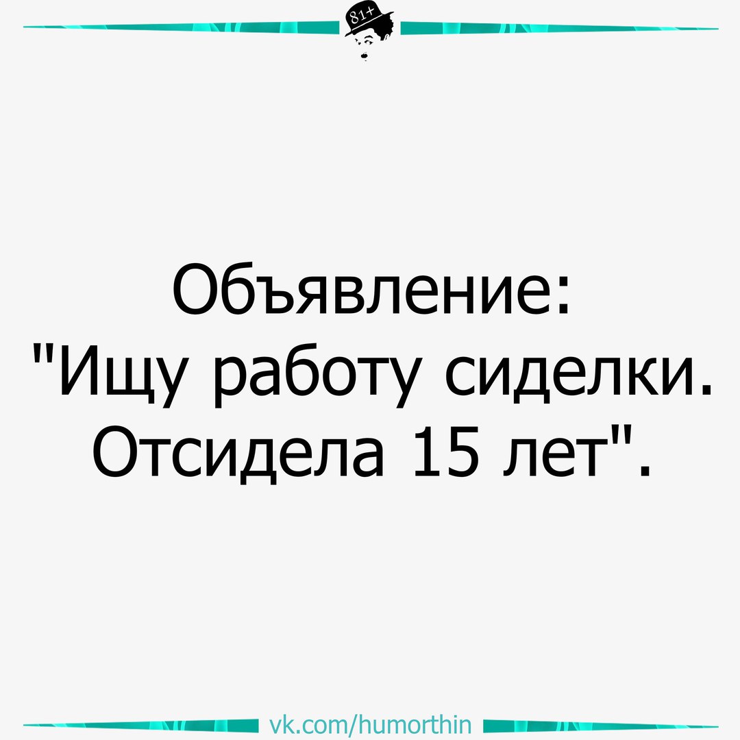 bcCN6_2jwD4.jpg