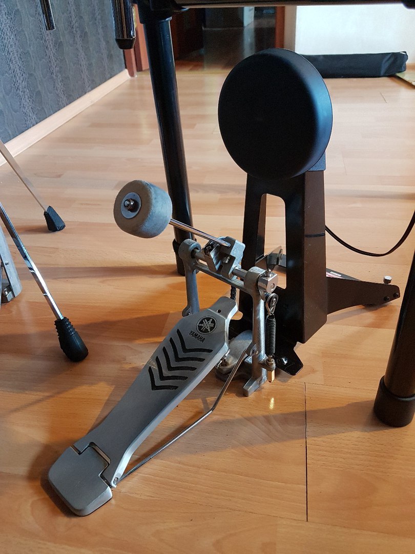 T5ZOiLclUEw.jpg