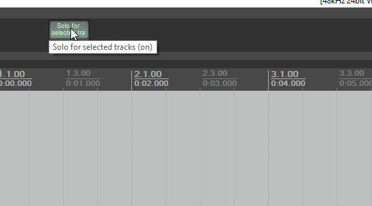 Solo Sel Track001.gif