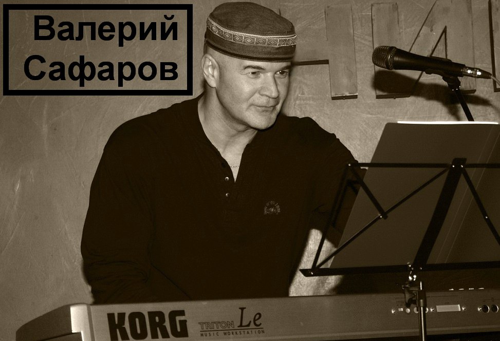 zmBtBOllhrk.jpg
