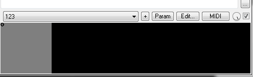 key input gfx.gif