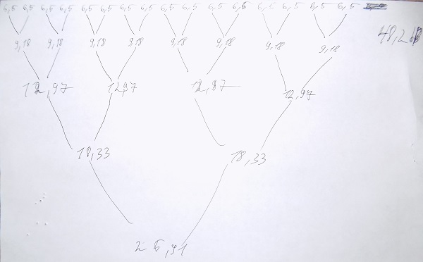 DSCN1515.JPG