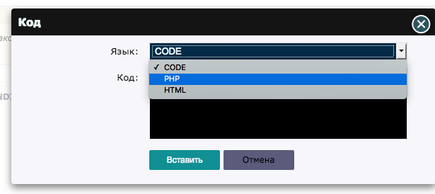 Screenshot 2017-04-14 15.57.03.png