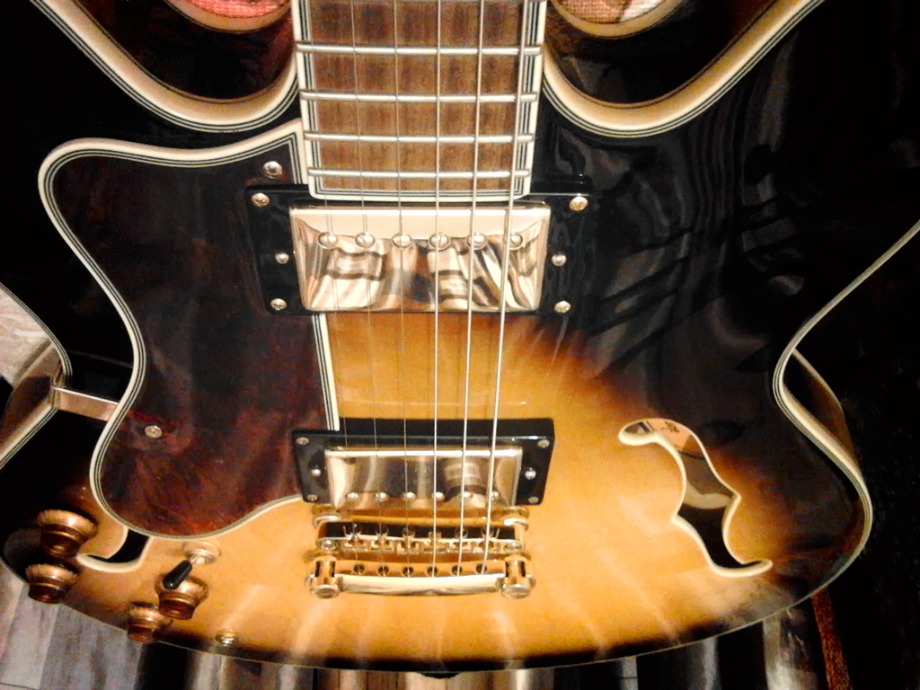 Epiphone-Sheraton-II.jpg