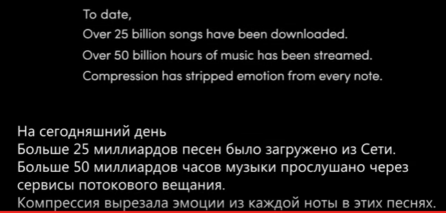 upload_2017-4-21_10-30-23.png