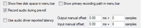 latency.jpg
