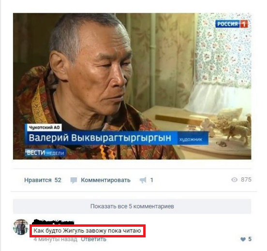 111.png