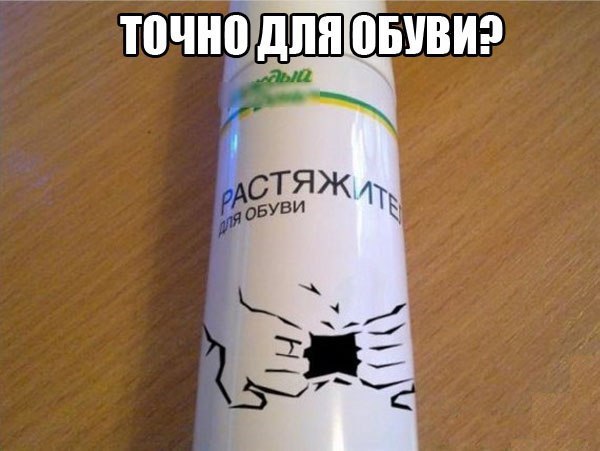 h9tcY5lkVnU.jpg